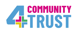 4 community trust