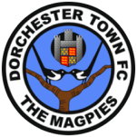 dorchester town