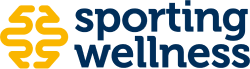 sporting wellness