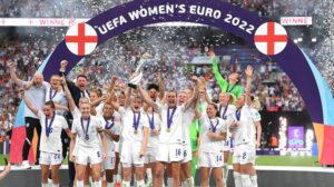 england win the womens euros